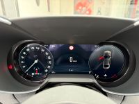 Alfa Romeo Giulia - Vorschau Bild 28