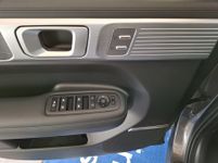 Hyundai SANTA FE - Vorschau Bild 38