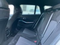 BMW 320 - Vorschau Bild 10