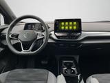 Volkswagen ID.4 Pro Performance 150kW LED NAVI PDC CARPLAY - gebrauchte VW ID.4 aus dem Jahr 2022