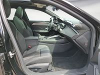 Peugeot 408 - Vorschau Bild 10