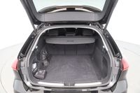 Audi A5 - Vorschau Bild 13