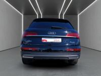 Audi Q5 - Vorschau Bild 7
