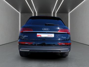 Audi Q5 - 6