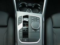 BMW 320 - Vorschau Bild 14
