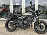 Kawasaki Z650RS *2024* | Wintereinlagerung - Angebote