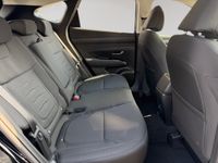 Hyundai TUCSON - Vorschau Bild 14