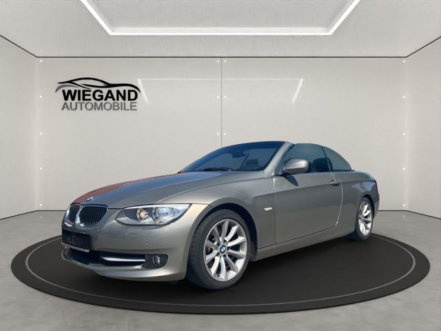 Image for BMW 325
