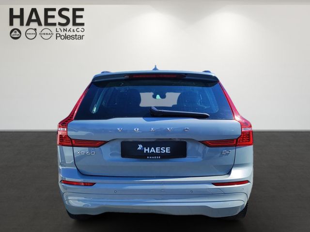 VOLVO XC 60 (Bild 6 von Array)