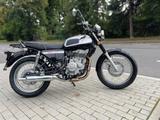 Jawa 350 - Offers