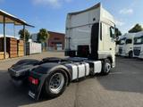 DAF XF 480 FT PCC/MX Engine Brake - Angebote