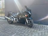 Yamaha FJR1300 ABS - Angebote
