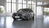 Mercedes-Benz CLA 220 d SB Prgressive Night MBUX Ambiente Busi - gebrauchte Mercedes-Benz CLA 220 Shooting Brake aus dem Jahr 2022