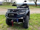 TGB Blade 550 LOF ATV / QUAD - ATV