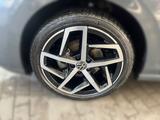 Volkswagen Golf VIII 1.5 TSI Active Navi LEDPlus DAB+ Front - Volkswagen Golf: Active