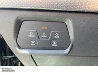 Seat Leon - Vorschau Bild 13