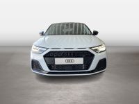 Audi A1 - Vorschau Bild 9