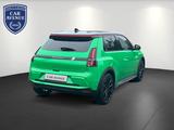 Renault R 5 E-Tech 100% elektr. Techno 150 Comfort Range - Renault: R 15