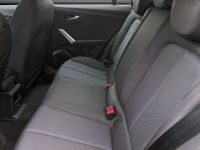 Audi Q2 - Vorschau Bild 16