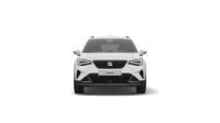 Seat Arona - Vorschau Bild 3