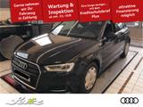 Audi A3 Sportback 2.0 TDI quattro design *AHK*NAVI*LE - Audi A3: Sportback TDI
