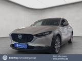 Mazda CX-30 e-SKYACTIVE G 140 Aut. EXCLUSIVE-LINE - Mazda Jahreswagen