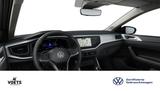 Volkswagen Polo Life Goal 1.0 TSI PDC+LED+SHZ - Volkswagen Polo Gebrauchtwagen