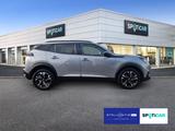 Peugeot 2008 Allure Pack 130 *Navi *SHZ *Grip-Control - Peugeot Gebrauchtwagen in Mainz