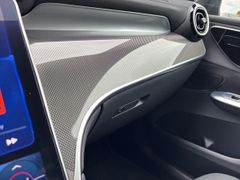 Fahrzeugabbildung Mercedes-Benz GLC 220d 4Matic AMG LINE NIGHT AHK DISTRONIC CAM