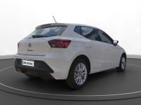 Seat Ibiza - Vorschau Bild 3
