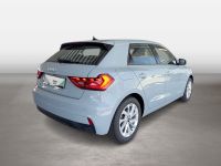 Audi A1 - Vorschau Bild 6