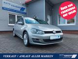 Volkswagen Golf 1.4 TSI DSG Cup SHZ/PDC/GJR 103 kW (140 ... - Volkswagen Golf: 14 Tsi