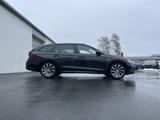 Skoda Octavia Combi 2.0 TDI DSG Ambition 163€ m.20% An - Skoda Octavia Ambition mit Diesel-Antrieb