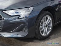 Audi A3 - Vorschau Bild 11