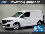 Ford Transit Connect L1-Trend Kasten-LKW "NAVI"GJR"