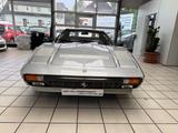 Ferrari 308 GTS Quattrovalvole Wertgutachten 97.000€ - Ferrari 308 in Wuppertal
