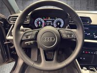 Audi A3 - Vorschau Bild 18