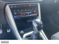 Volkswagen T-Roc - Vorschau Bild 14