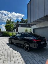 BMW M235i xDrive Gran Coupé Steptronic  - BMW M235: Limousine