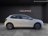 Volkswagen Polo 1.0 TSI Active OPF (EURO 6d) - Volkswagen Polo: 1.6