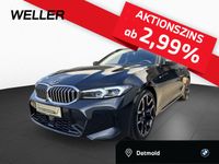 BMW 320 - Vorschau Bild 1