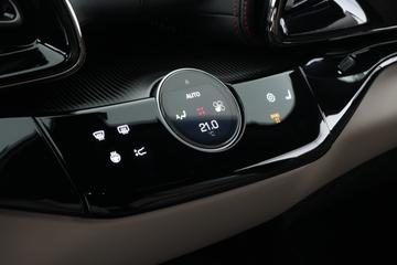 صورة مصغرة 22 لـ 2023 Ferrari PUROSANGUE
