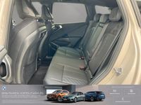 BMW X3 - Vorschau Bild 13