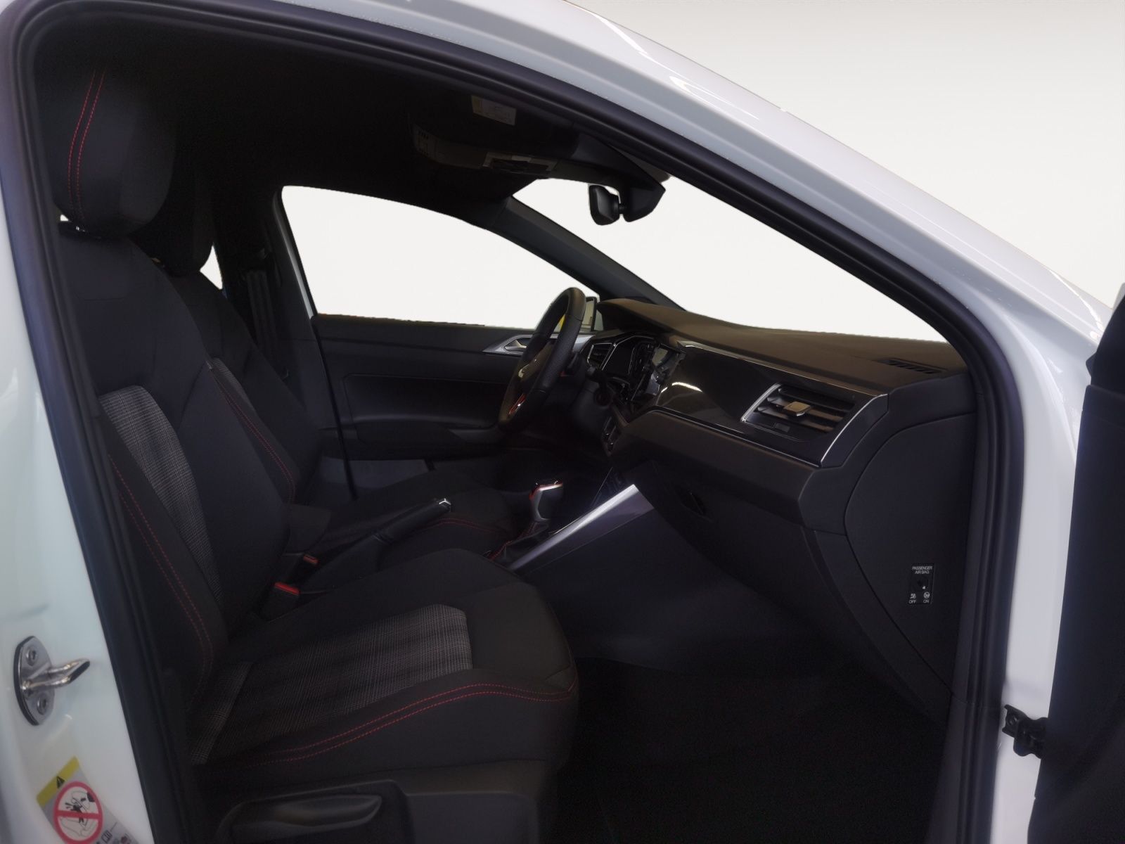 Volkswagen Polo - Bild 16