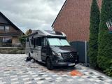 Adria Matrix Supreme 670 SL Vollausstattung  - Offers