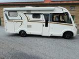 Eura Mobil 655EB Integra Line - Angebote