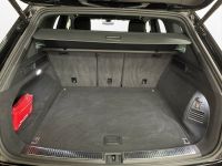 Volkswagen Touareg - Vorschau Bild 23
