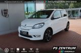 Skoda Citigo e IV Style Tempomat, Sitzheizung Klima - Skoda Citigo aus 2020