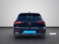 Volkswagen Golf - Vorschau Bild 7