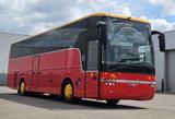Vanhool T915 ACRON;515HD; ROYAL 55szt;DAF EURO-5;WIE NEU - Angebote